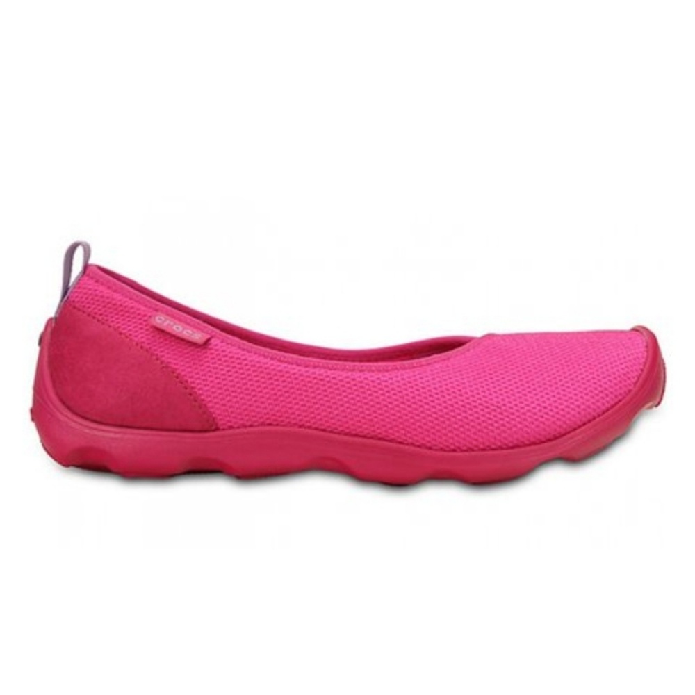 Crocs shoes - Picture 4 of 6